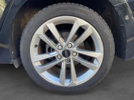 AUDI d'occasion A3 40 e-tron de 2020 Cannes (06)﻿