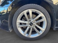 AUDI d'occasion A3 40 e-tron de 2020 Cannes (06)﻿