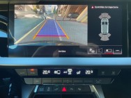 AUDI d'occasion A3 40 e-tron de 2020 Cannes (06)﻿