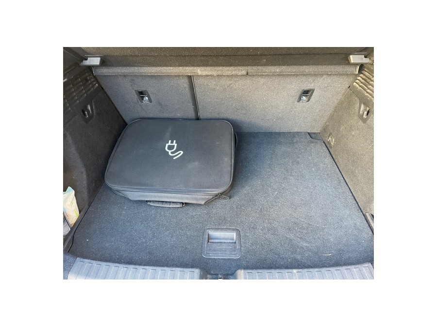 AUDI d'occasion A3 40 e-tron de 2020 Cannes (06)﻿