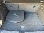 AUDI d'occasion A3 40 e-tron de 2020 Cannes (06)﻿