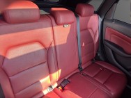 MERCEDES d'occasion CLASSE B 200 CDI de 2016 Vernon (27)﻿