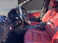 MERCEDES d'occasion CLASSE B 200 CDI de 2016 Vernon (27)﻿