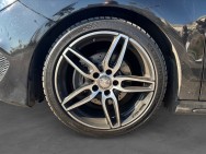 MERCEDES d'occasion CLASSE B 200 CDI de 2016 Vernon (27)﻿