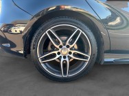 MERCEDES d'occasion CLASSE B 200 CDI de 2016 Vernon (27)﻿