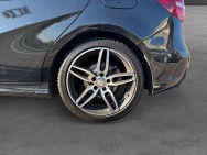 MERCEDES d'occasion CLASSE B 200 CDI de 2016 Vernon (27)﻿