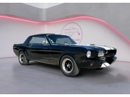 HASH:6e0adc6b6dbb9c8ac22cd7deef1e391c