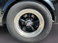 FORD d'occasion MUSTANG MUSTANG de 1965 Rennes (35)﻿