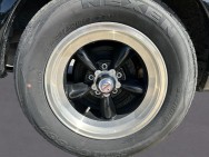 FORD d'occasion MUSTANG MUSTANG de 1965 Rennes (35)﻿