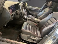 VOLKSWAGEN d'occasion GOLF 2.0 TSI 290 GTI TCR de 2019 Andrezieux