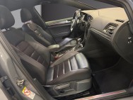 VOLKSWAGEN d'occasion GOLF 2.0 TSI 290 GTI TCR de 2019 Andrezieux