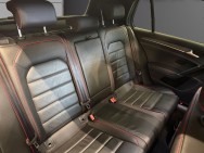 VOLKSWAGEN d'occasion GOLF 2.0 TSI 290 GTI TCR de 2019 Andrezieux