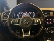 VOLKSWAGEN d'occasion GOLF 2.0 TSI 290 GTI TCR de 2019 Andrezieux