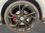 VOLKSWAGEN d'occasion GOLF 2.0 TSI 290 GTI TCR de 2019 Andrezieux