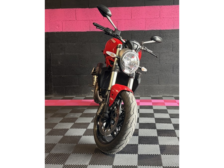 HASH:f3dd1c9ddbb7a60fcf7871073db13b03