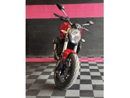 HASH:f3dd1c9ddbb7a60fcf7871073db13b03