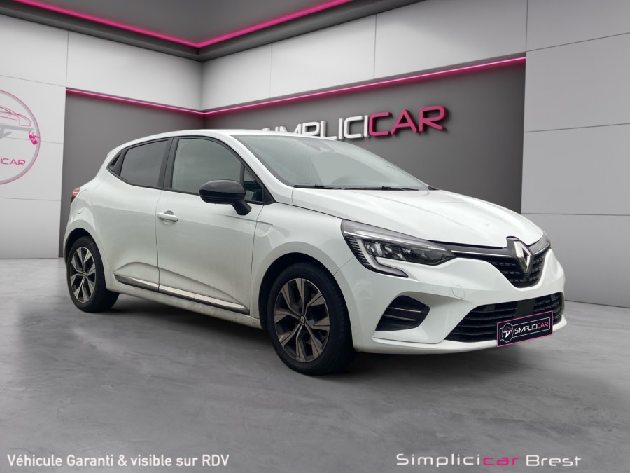 HASH:af4a3c7282447616561e123caf937bc1