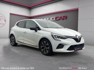 HASH:af4a3c7282447616561e123caf937bc1