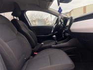 RENAULT d'occasion CLIO 1.5 BLUE DCI 100 de 2023 Brest (29)﻿