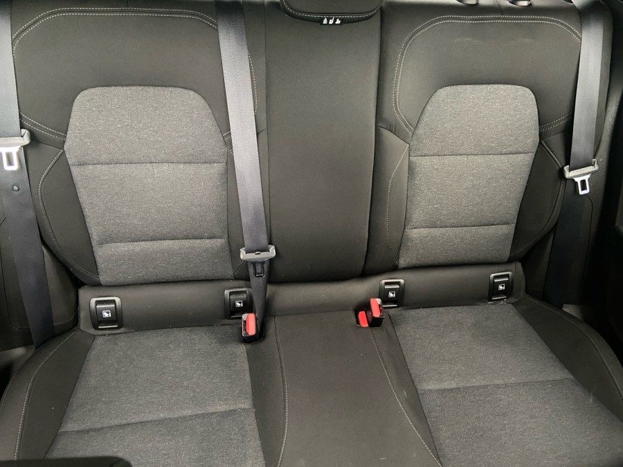 RENAULT d'occasion CLIO 1.5 BLUE DCI 100 de 2023 Brest (29)﻿