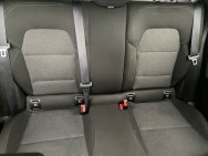 RENAULT d'occasion CLIO 1.5 BLUE DCI 100 de 2023 Brest (29)﻿