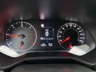 RENAULT d'occasion CLIO 1.5 BLUE DCI 100 de 2023 Brest (29)﻿