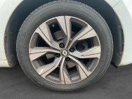 RENAULT d'occasion CLIO 1.5 BLUE DCI 100 de 2023 Brest (29)﻿