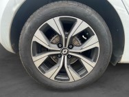 RENAULT d'occasion CLIO 1.5 BLUE DCI 100 de 2023 Brest (29)﻿