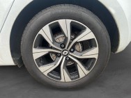 RENAULT d'occasion CLIO 1.5 BLUE DCI 100 de 2023 Brest (29)﻿