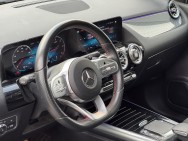 MERCEDES d'occasion CLASSE B 200 D de 2020 Orleans (45)﻿