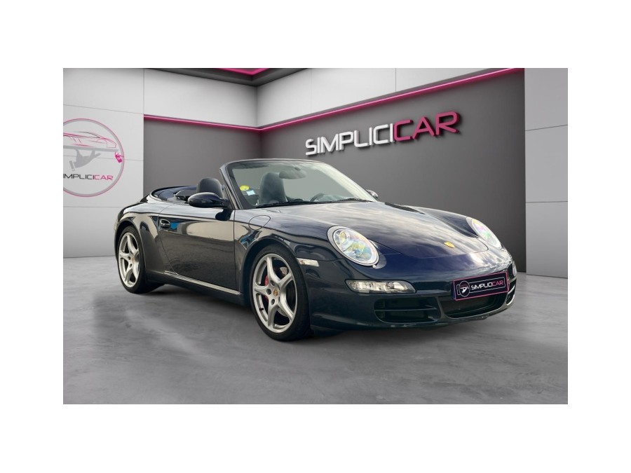 HASH:9b8bdd3b8160b6d70b99d6a51fd30bbf