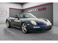 HASH:9b8bdd3b8160b6d70b99d6a51fd30bbf