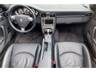 PORSCHE d'occasion 911 CARRERA 4 de 2006 La Ciotat (13)﻿