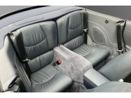 PORSCHE d'occasion 911 CARRERA 4 de 2006 La Ciotat (13)﻿