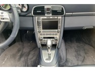 PORSCHE d'occasion 911 CARRERA 4 de 2006 La Ciotat (13)﻿