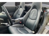 PORSCHE d'occasion 911 CARRERA 4 de 2006 La Ciotat (13)﻿