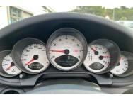 PORSCHE d'occasion 911 CARRERA 4 de 2006 La Ciotat (13)﻿