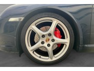 PORSCHE d'occasion 911 CARRERA 4 de 2006 La Ciotat (13)﻿