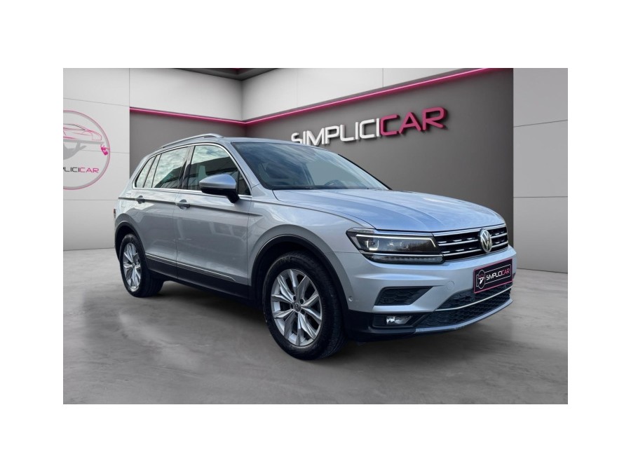 HASH:59ac80128fb0e8d78ecd2eba6f909617