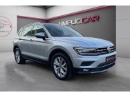 HASH:59ac80128fb0e8d78ecd2eba6f909617