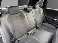 MERCEDES d'occasion CLASSE B 200 D de 2020 Orleans (45)﻿