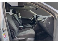 VOLKSWAGEN d'occasion TIGUAN 2.0 TDI 150 4X2 DSG PH2 de 2018 Rennes