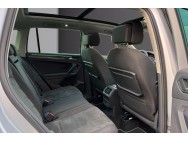 VOLKSWAGEN d'occasion TIGUAN 2.0 TDI 150 4X2 DSG PH2 de 2018 Rennes