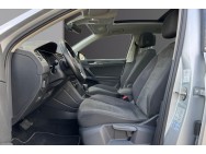 VOLKSWAGEN d'occasion TIGUAN 2.0 TDI 150 4X2 DSG PH2 de 2018 Rennes