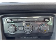 VOLKSWAGEN d'occasion TIGUAN 2.0 TDI 150 4X2 DSG PH2 de 2018 Rennes