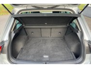 VOLKSWAGEN d'occasion TIGUAN 2.0 TDI 150 4X2 DSG PH2 de 2018 Rennes