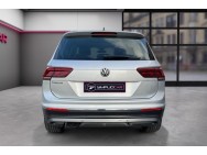 VOLKSWAGEN d'occasion TIGUAN 2.0 TDI 150 4X2 DSG PH2 de 2018 Rennes