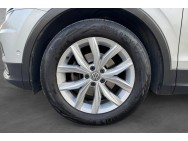 VOLKSWAGEN d'occasion TIGUAN 2.0 TDI 150 4X2 DSG PH2 de 2018 Rennes