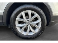 VOLKSWAGEN d'occasion TIGUAN 2.0 TDI 150 4X2 DSG PH2 de 2018 Rennes
