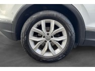 VOLKSWAGEN d'occasion TIGUAN 2.0 TDI 150 4X2 DSG PH2 de 2018 Rennes